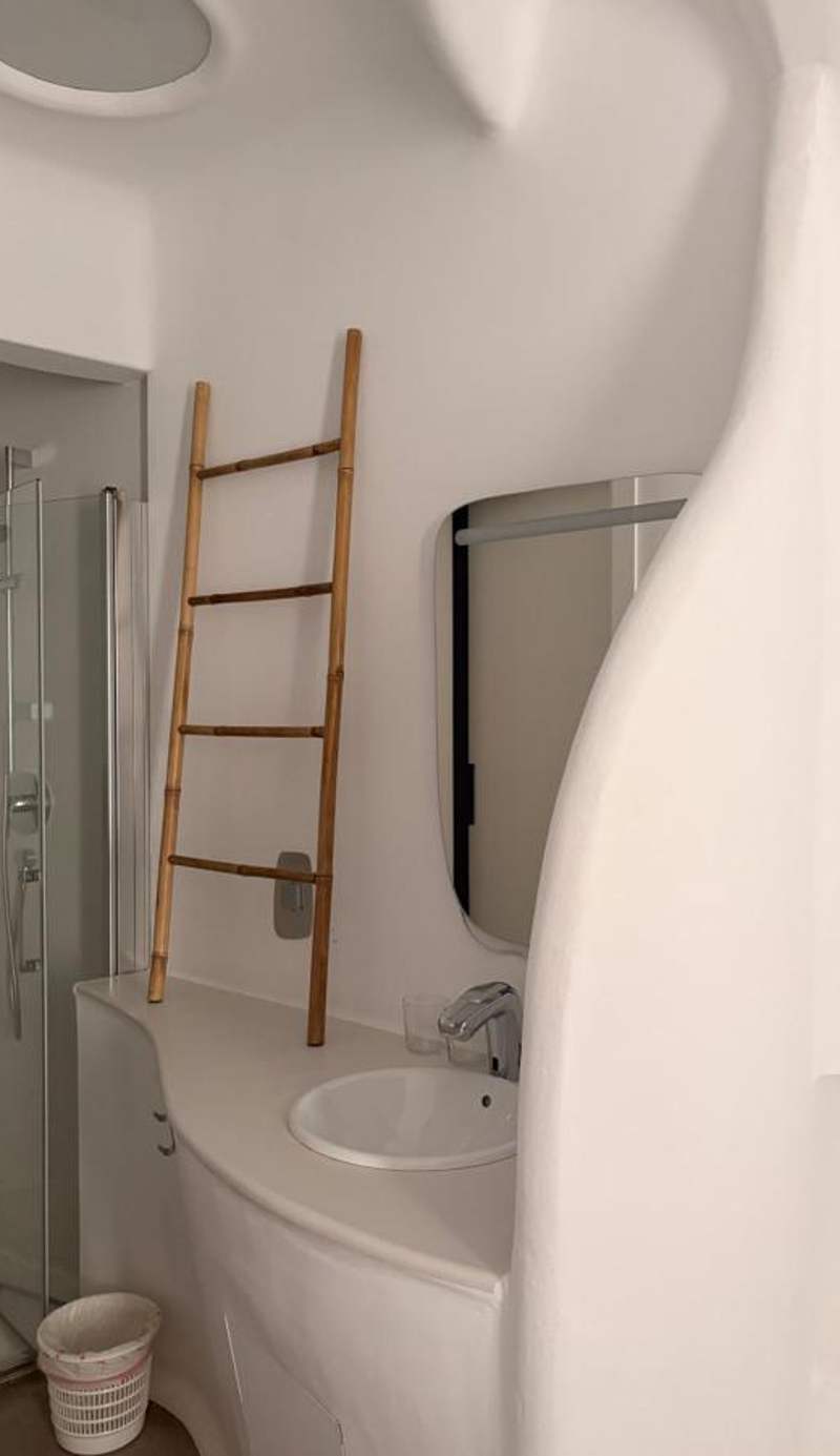 Hotel Suite Generis