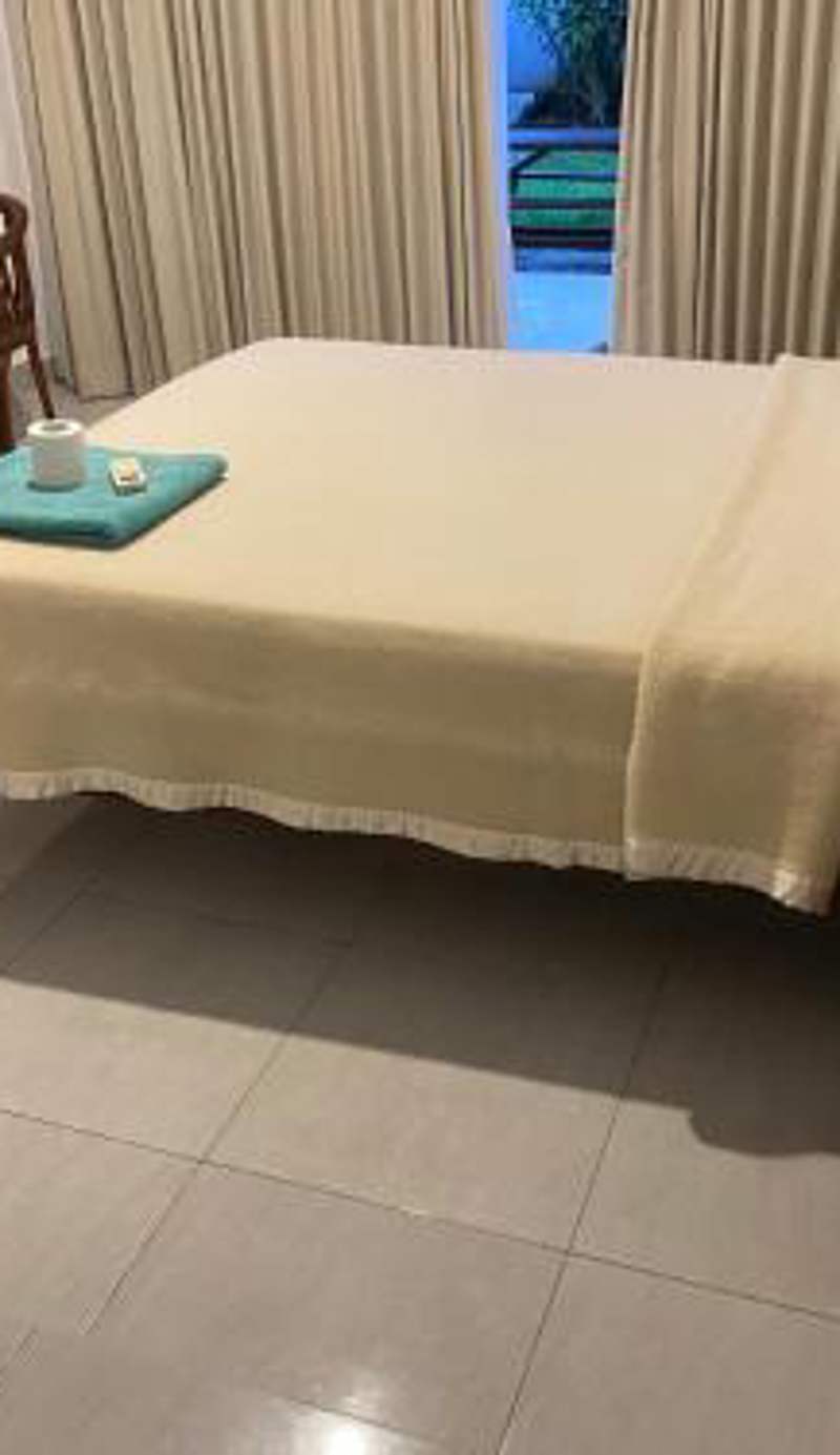 Divayana homestay