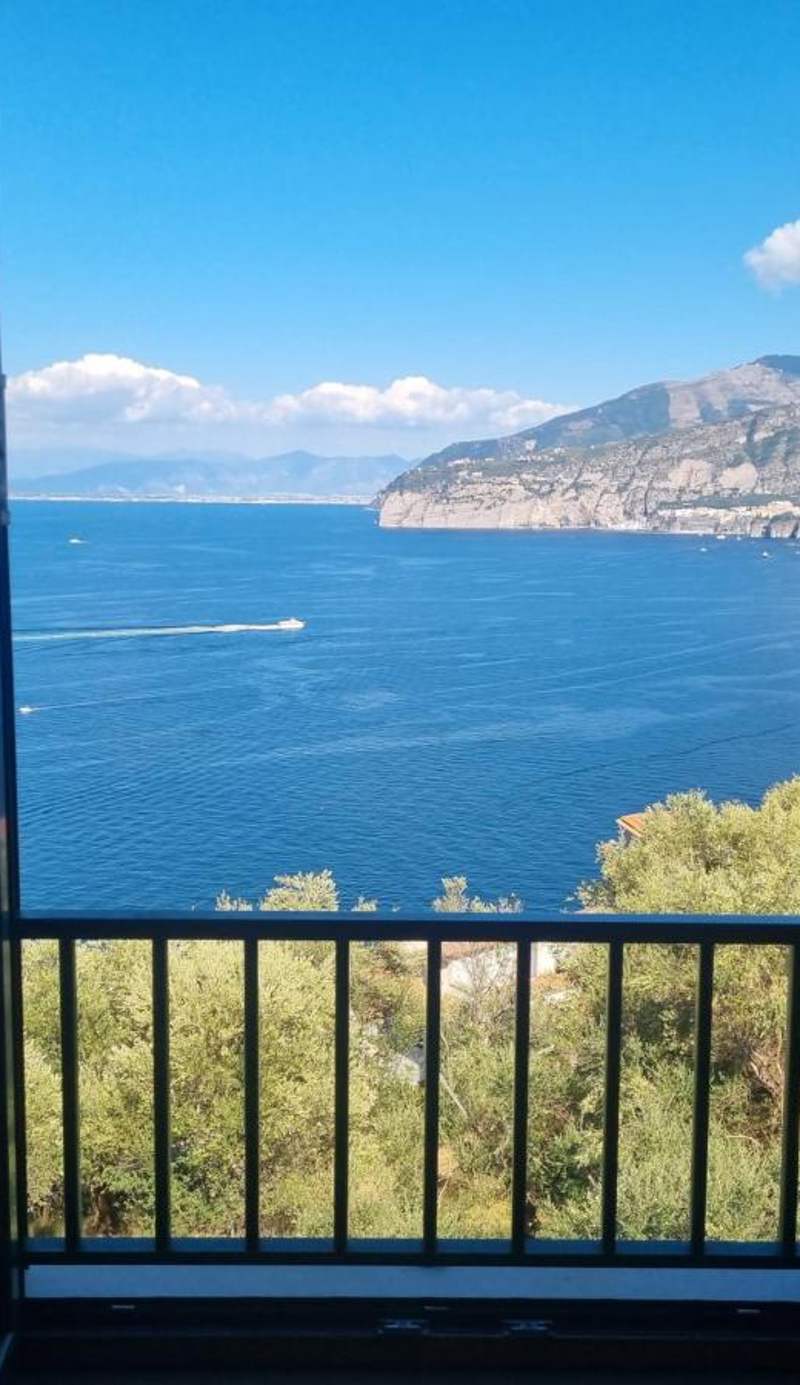Hotel La Badia