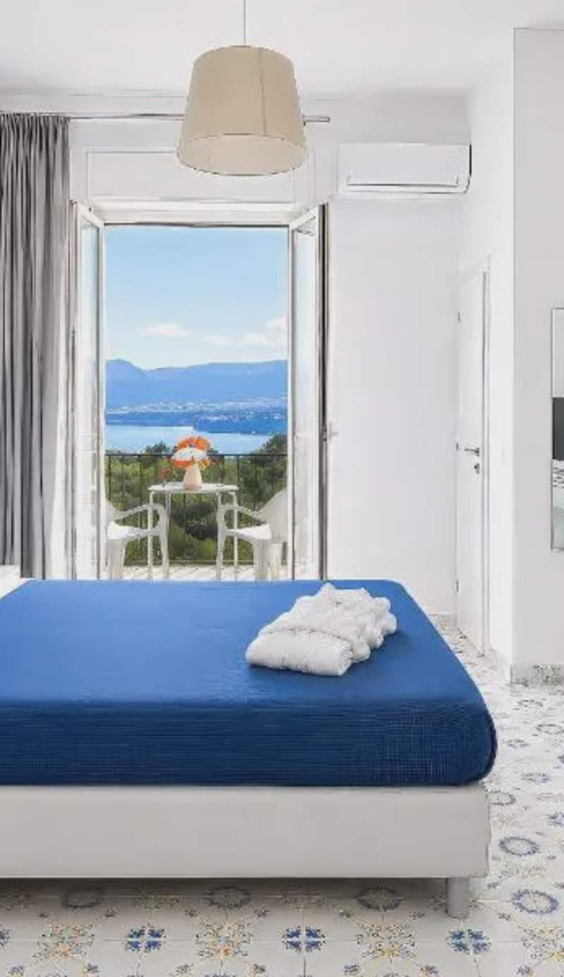 Hotel Spicy
