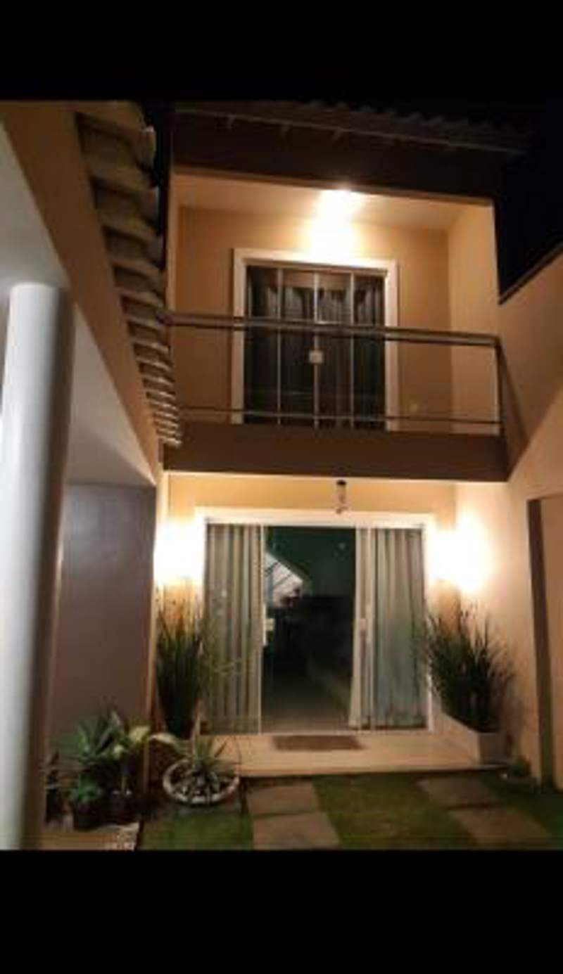 Serra Mar Suítes,Lofts, e casas à 300 metros das praias