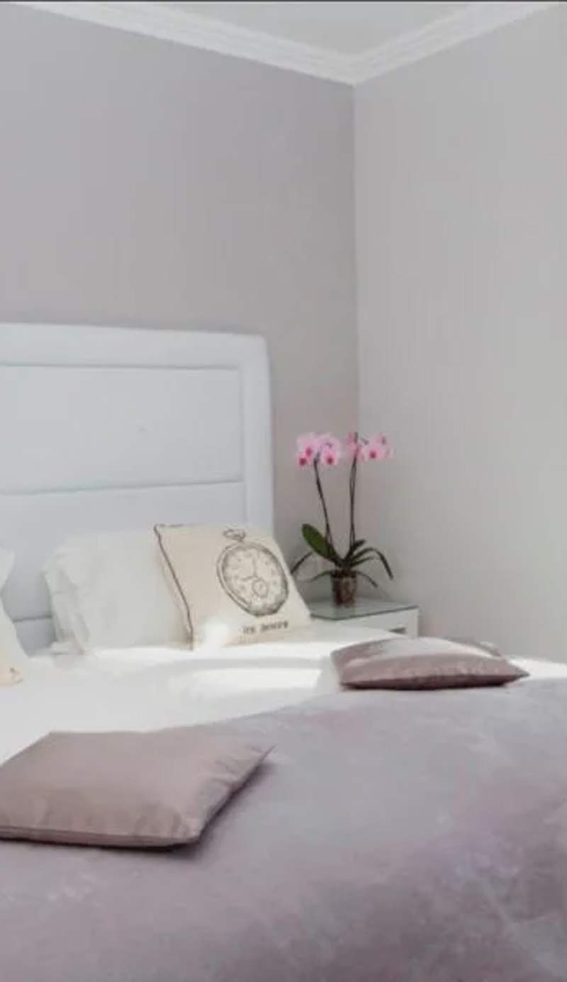 Bougainvillea Relais