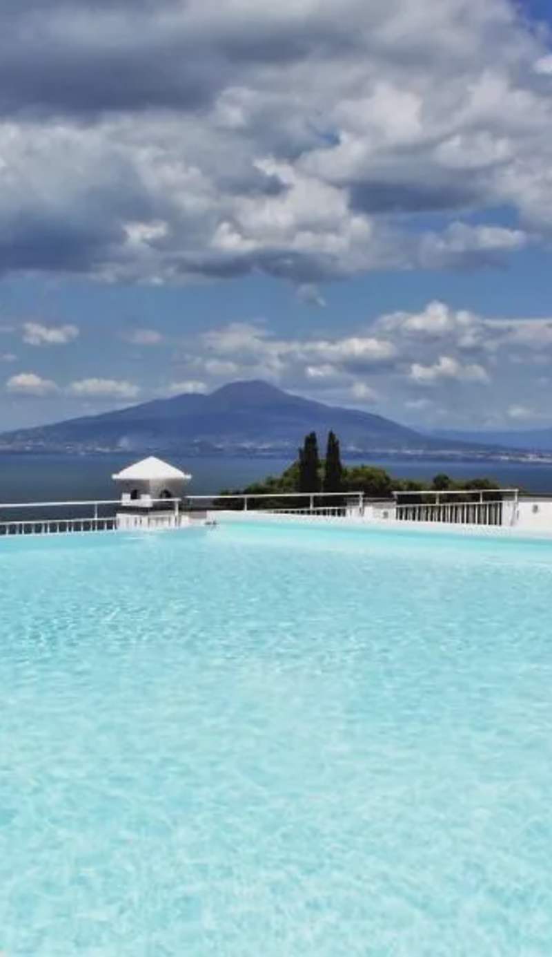 Boutique Hotel Helios