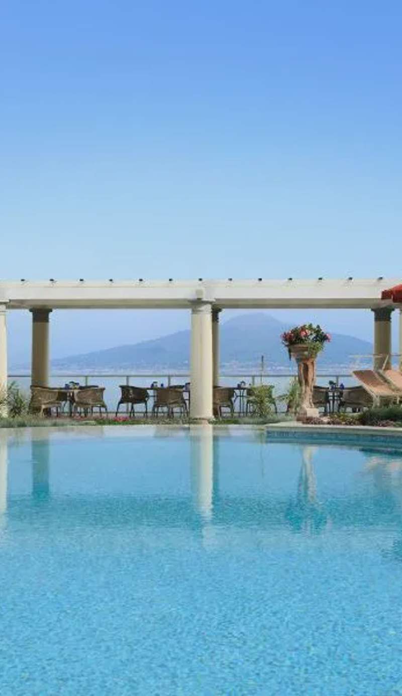 Grand Hotel Royal