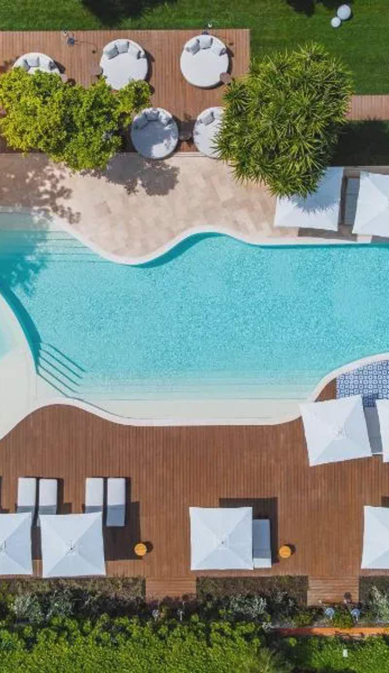 Ara Maris Hotel & Spa