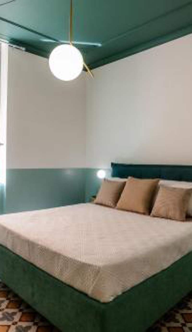 Flat 13