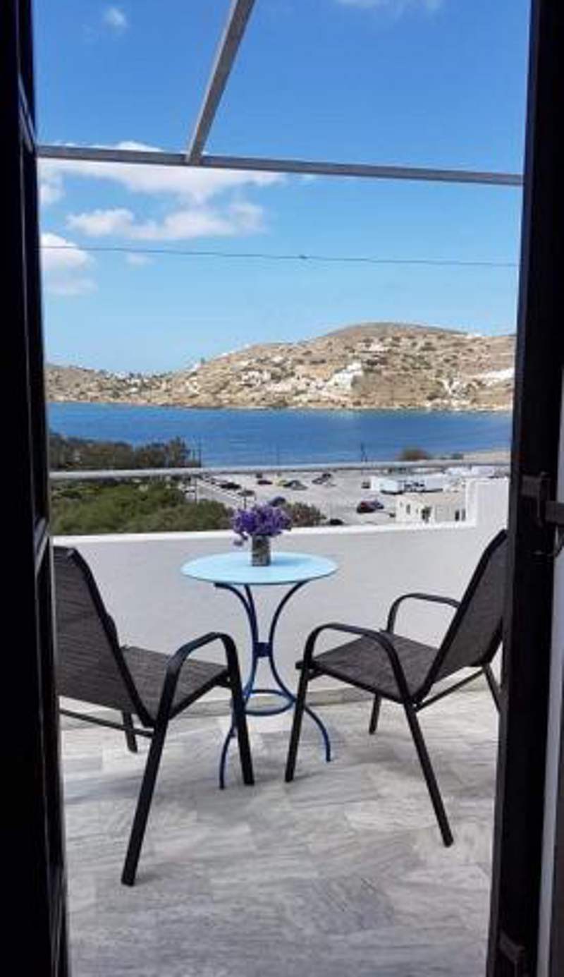 Helios Pension