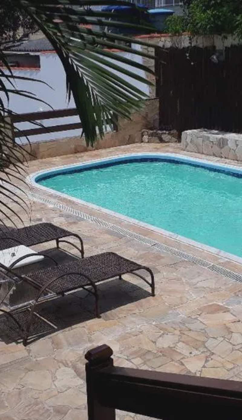 residence Italia