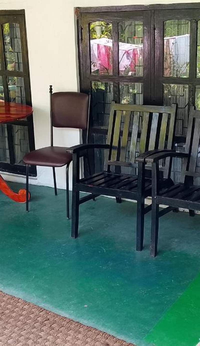 City Paradise Dambulla