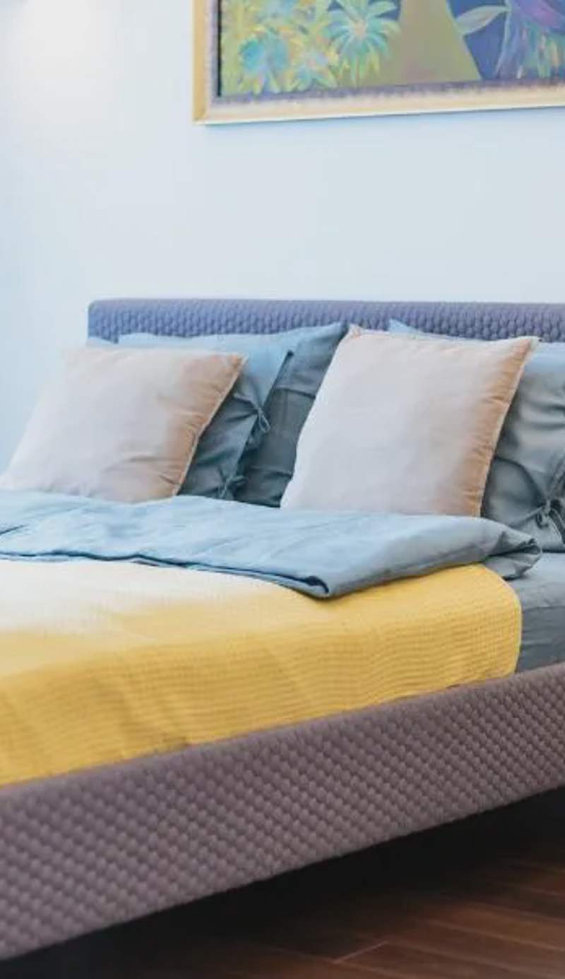 Romantic apartment close to the Old Town