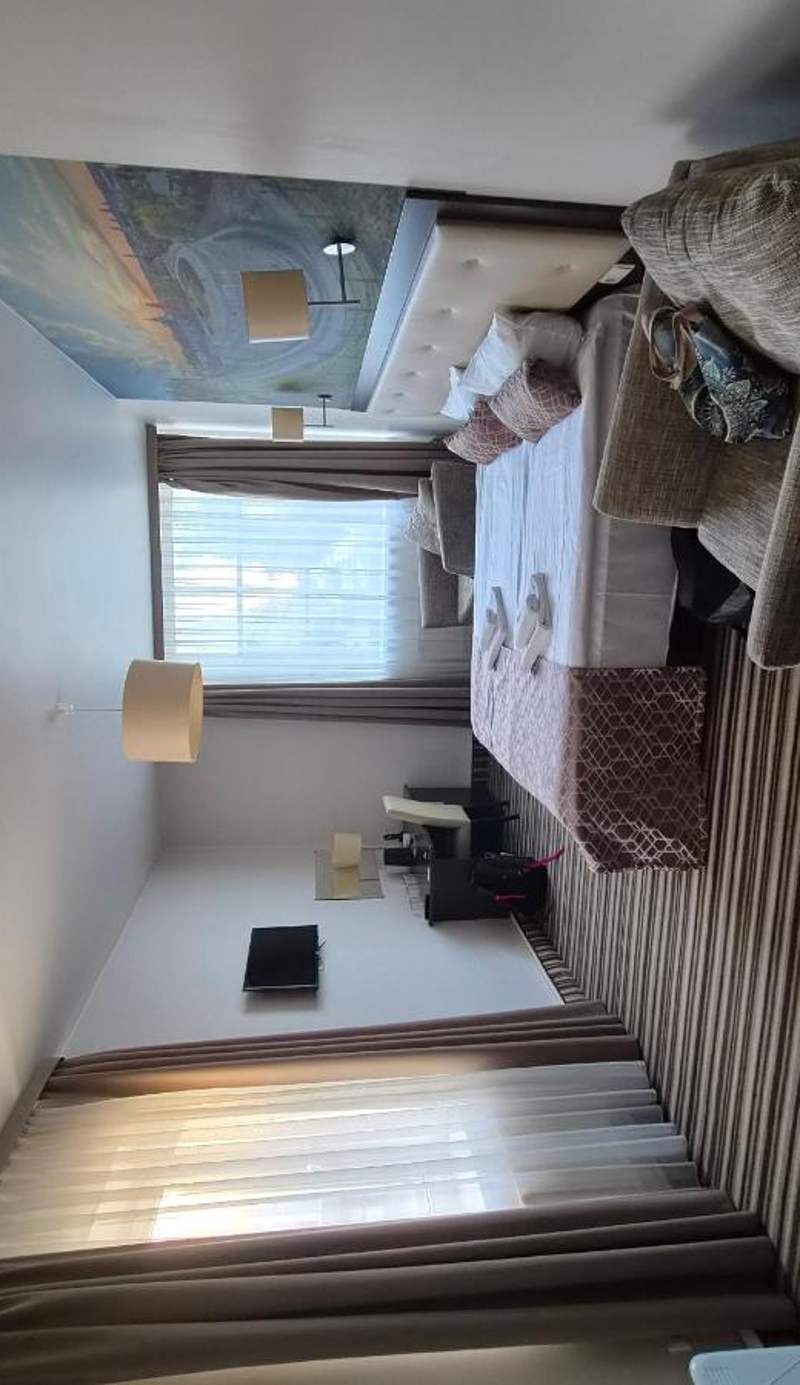 Vilnius City Hotel