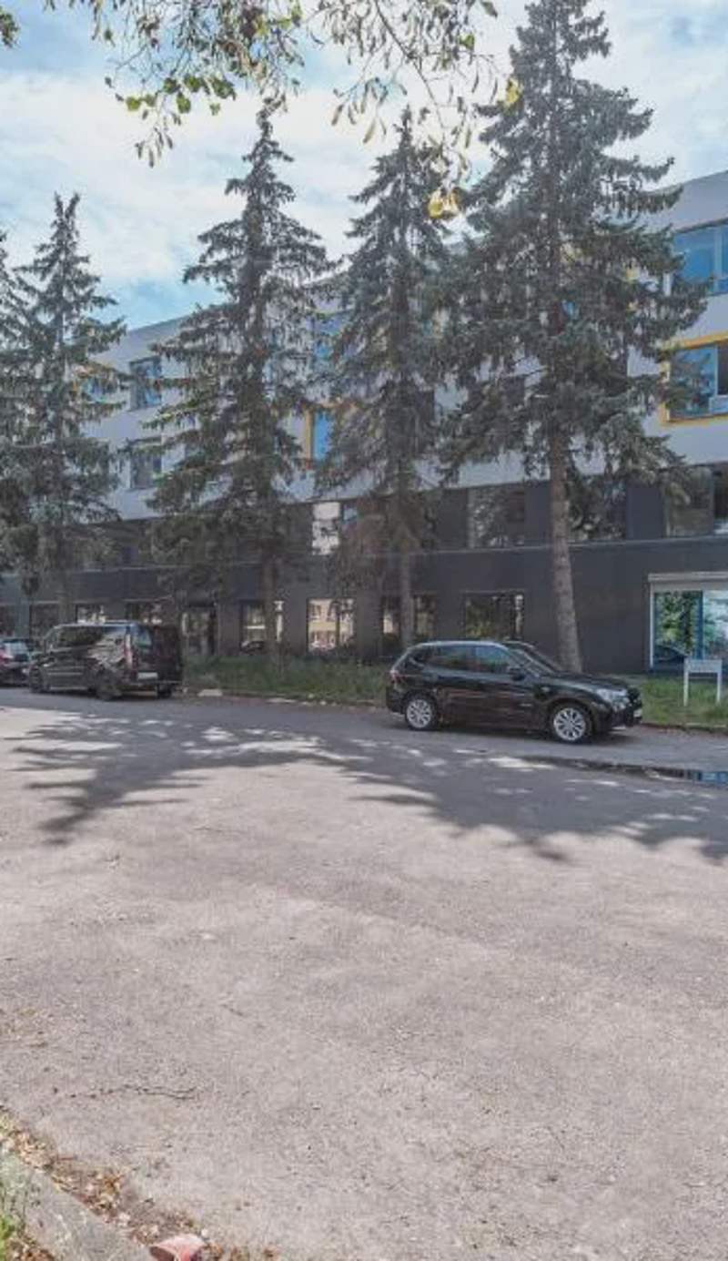 P-ONE APARTMENTS - Self Check-in