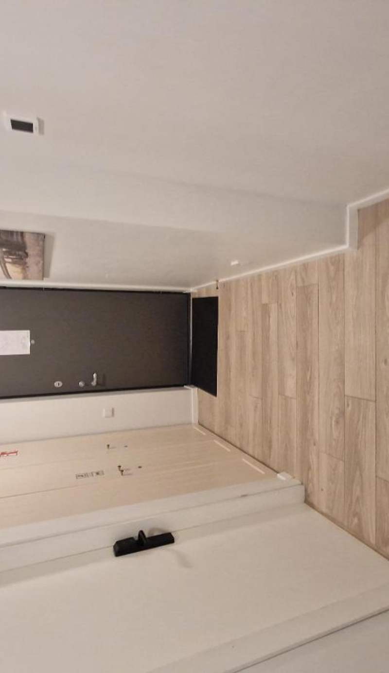 J14A I Rooms & Apartments AUTOMATED SELF CHECK-IN