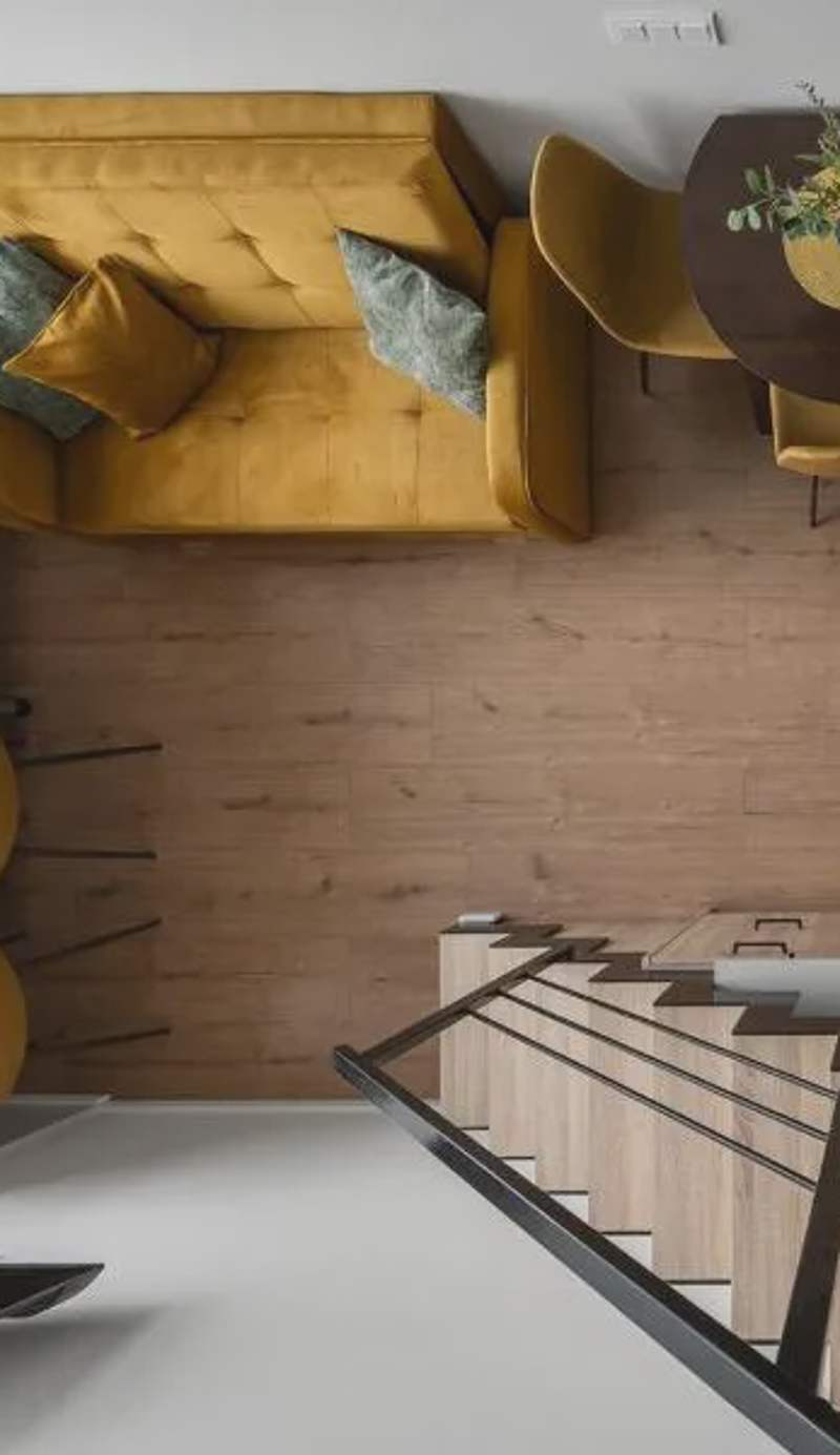 Loft 14