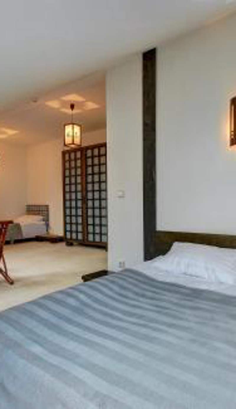 Aerohotel