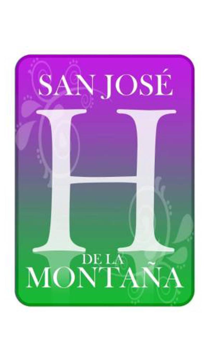 Hotel San José de la Montaña