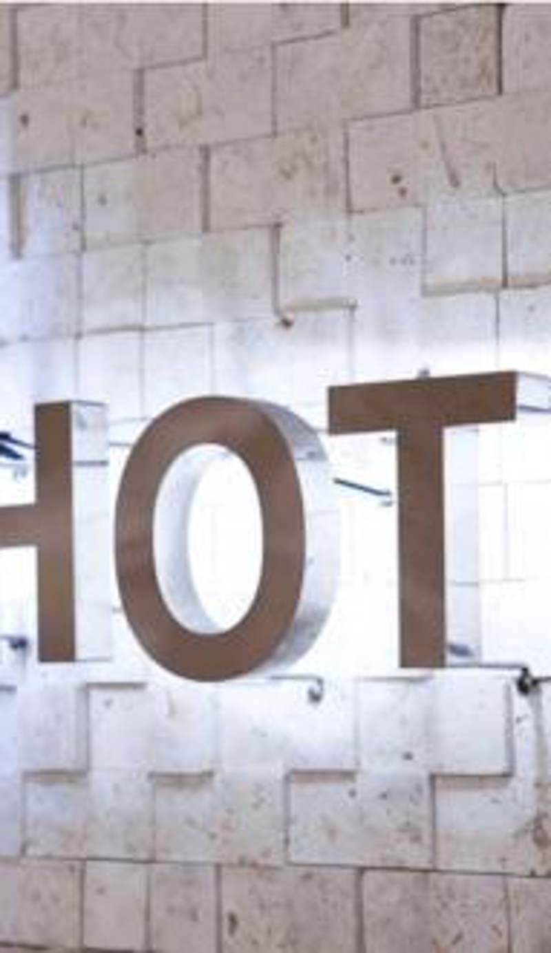 Hotel G