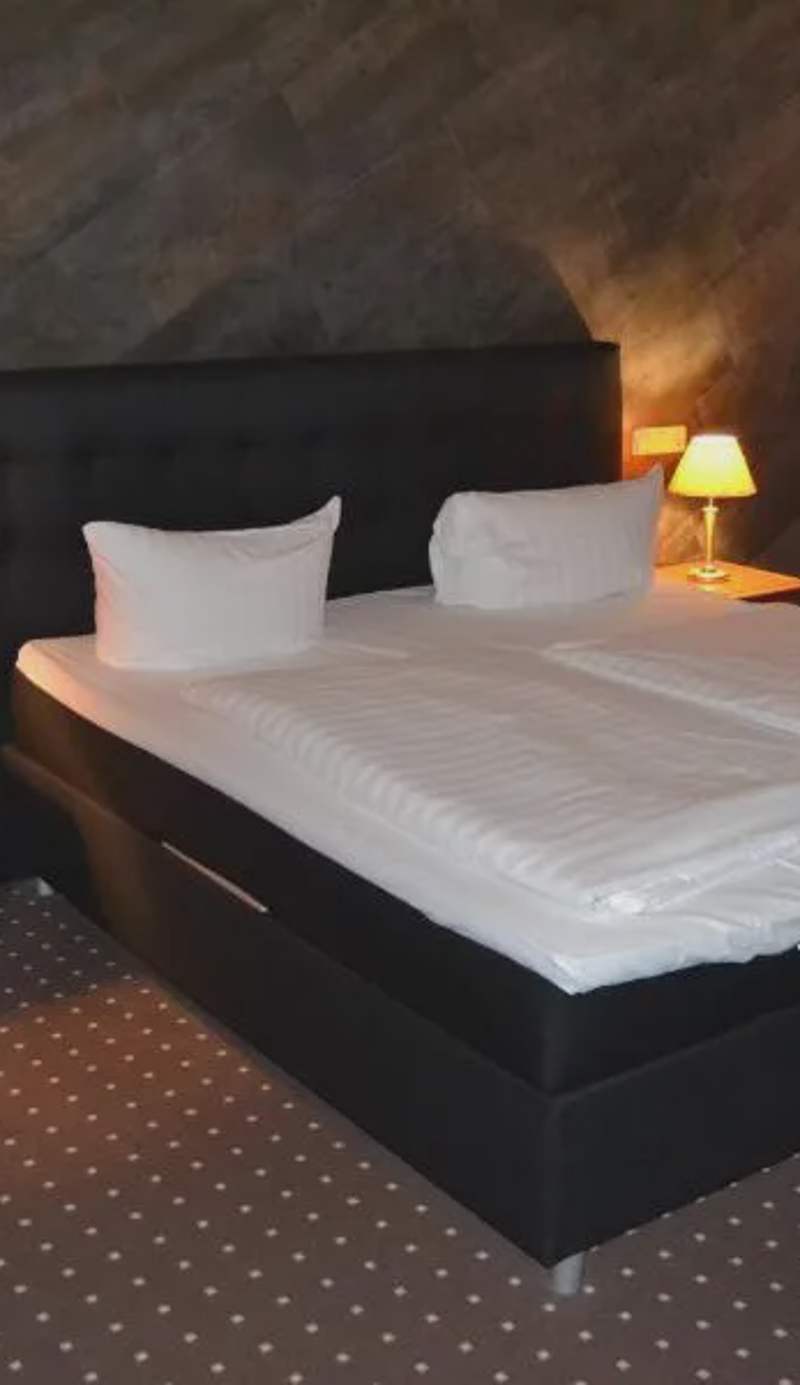 Hotel Zeil