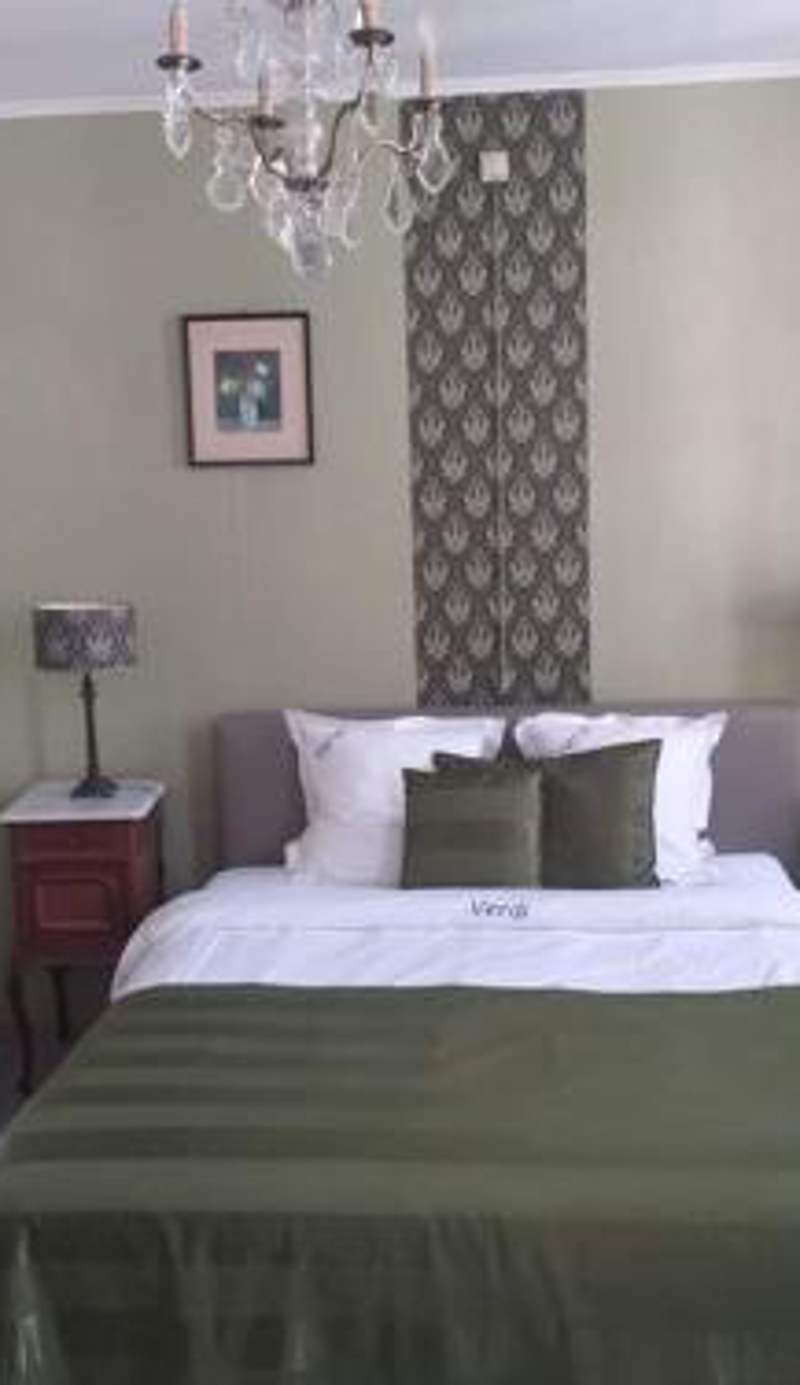 B&B Verdi