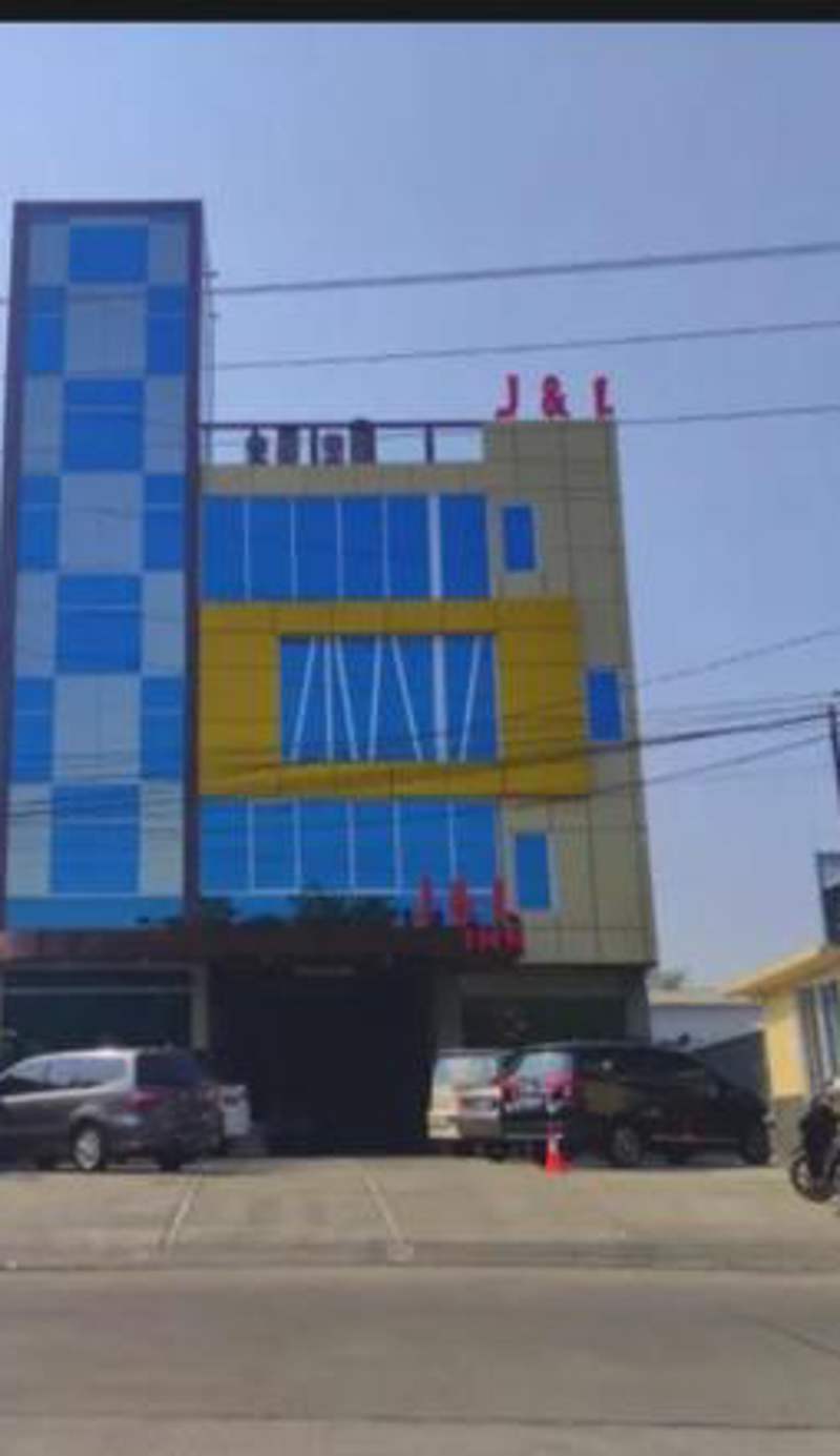 J&L Inn Semarang