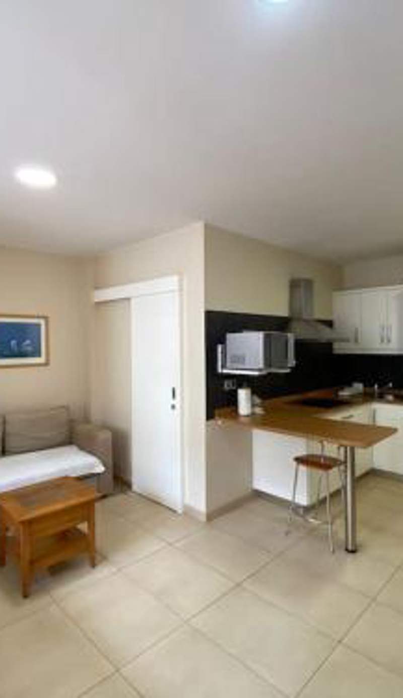 Canteras Beach 40