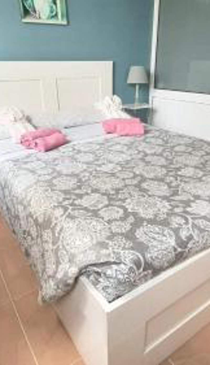 Casa Del Sol 1