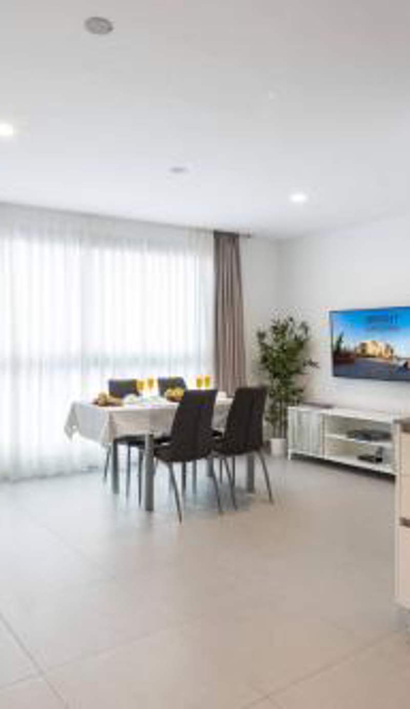 VV LOYANT CANTERAS "by henrypole home"