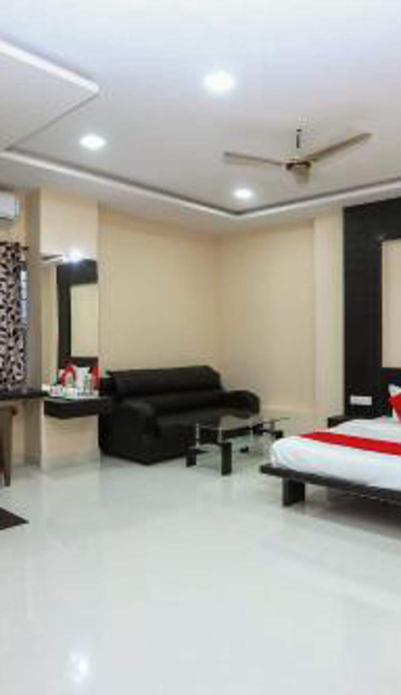 Suvarna Suits