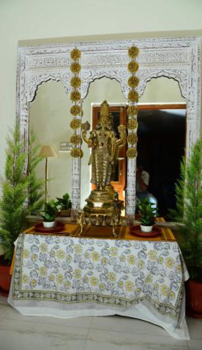 RAATREE
