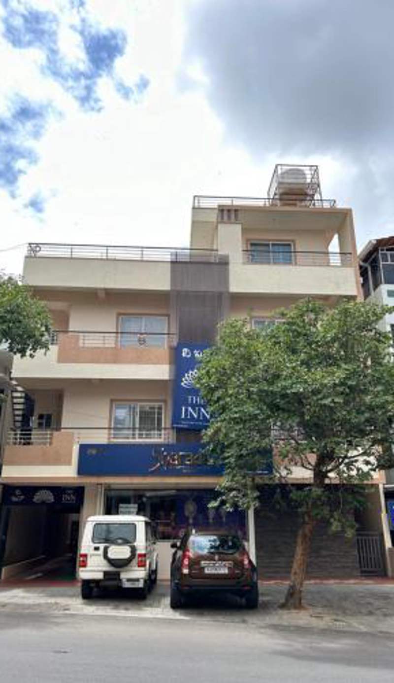 The INN
