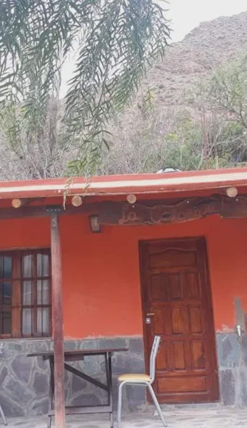 La Posada de Bartola