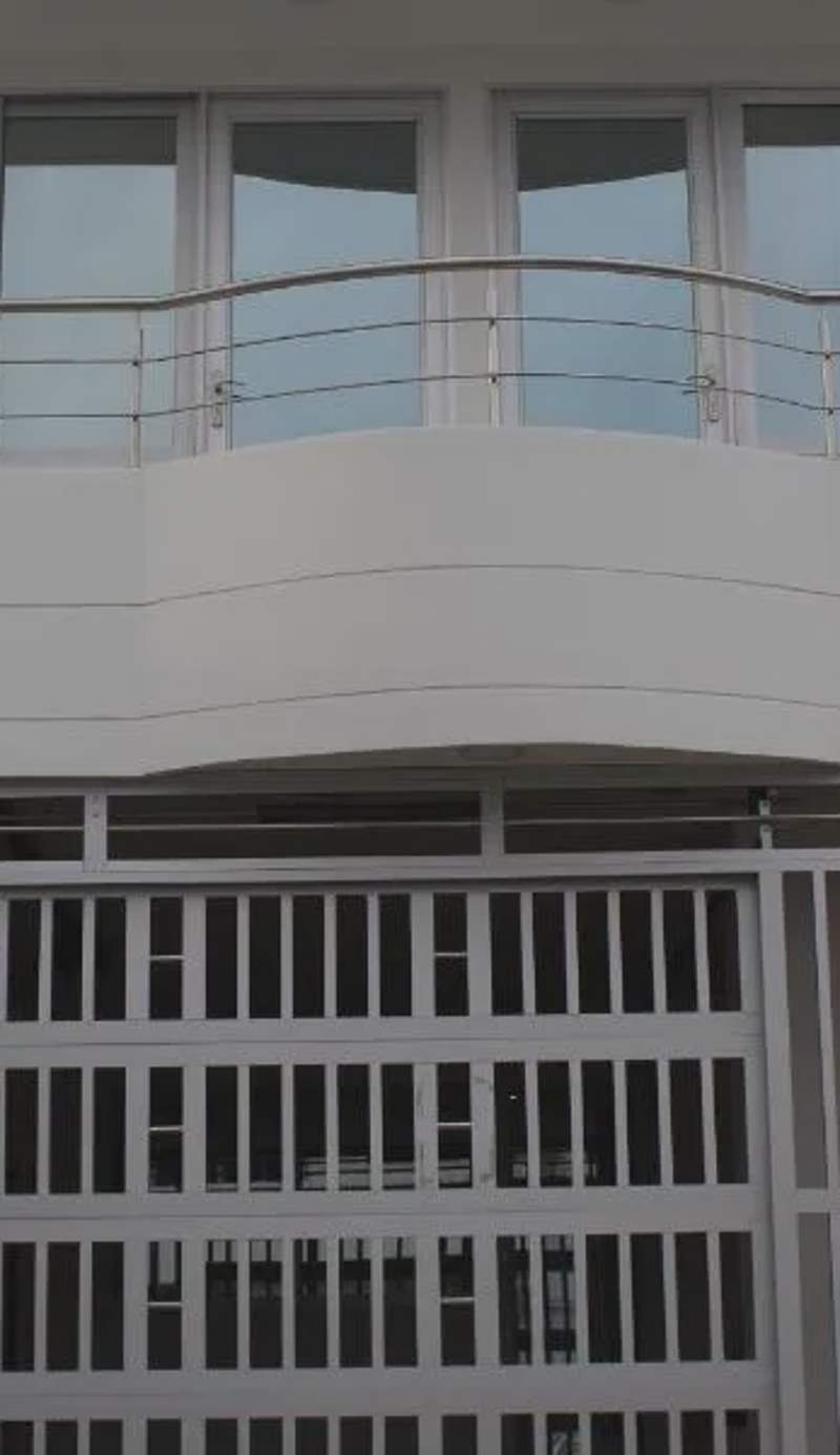 D Río Apartamentos
