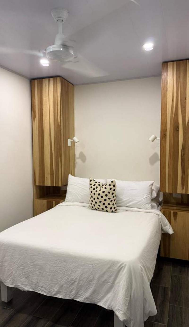 Hotel Daleese
