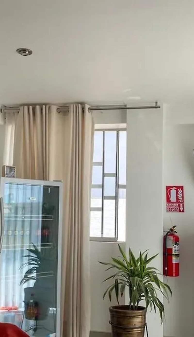 Casa Munay