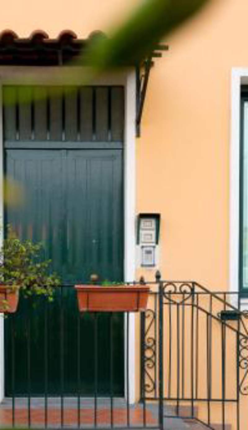 Casale Catania