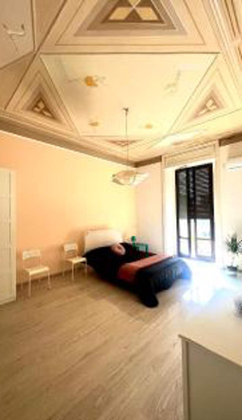 Deodato guesthouse