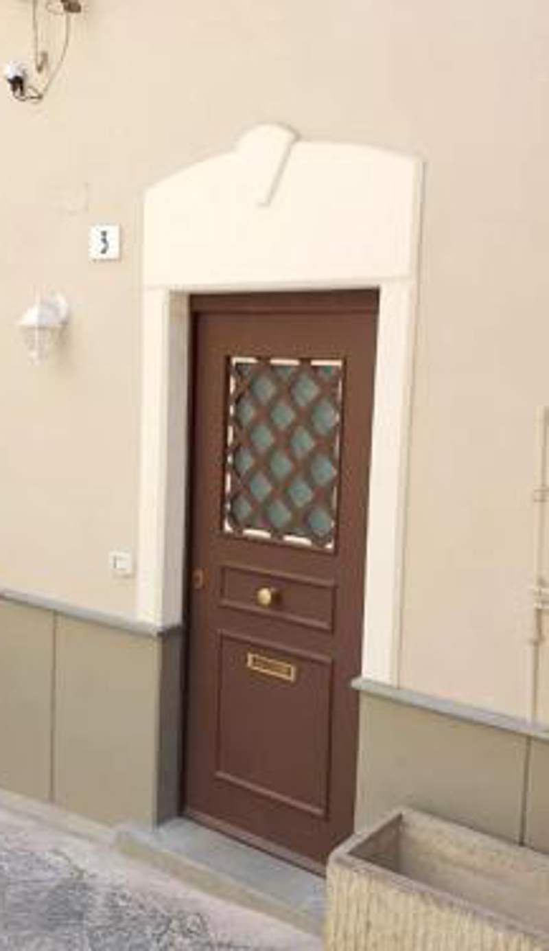 Appartamenti della Rotonda