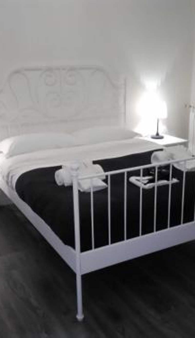 B&B del Toscano