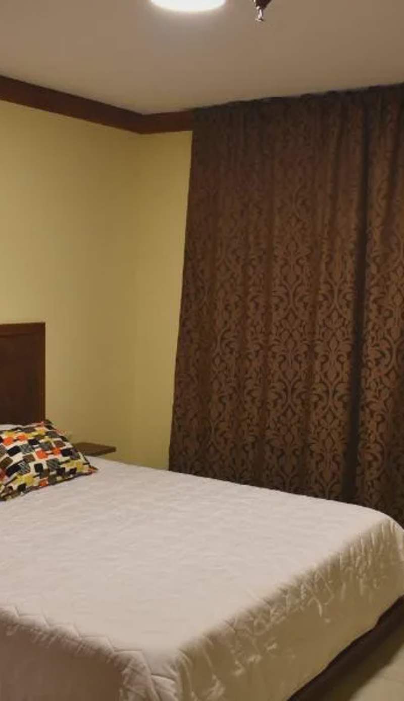 Hotel Bonanza Inn
