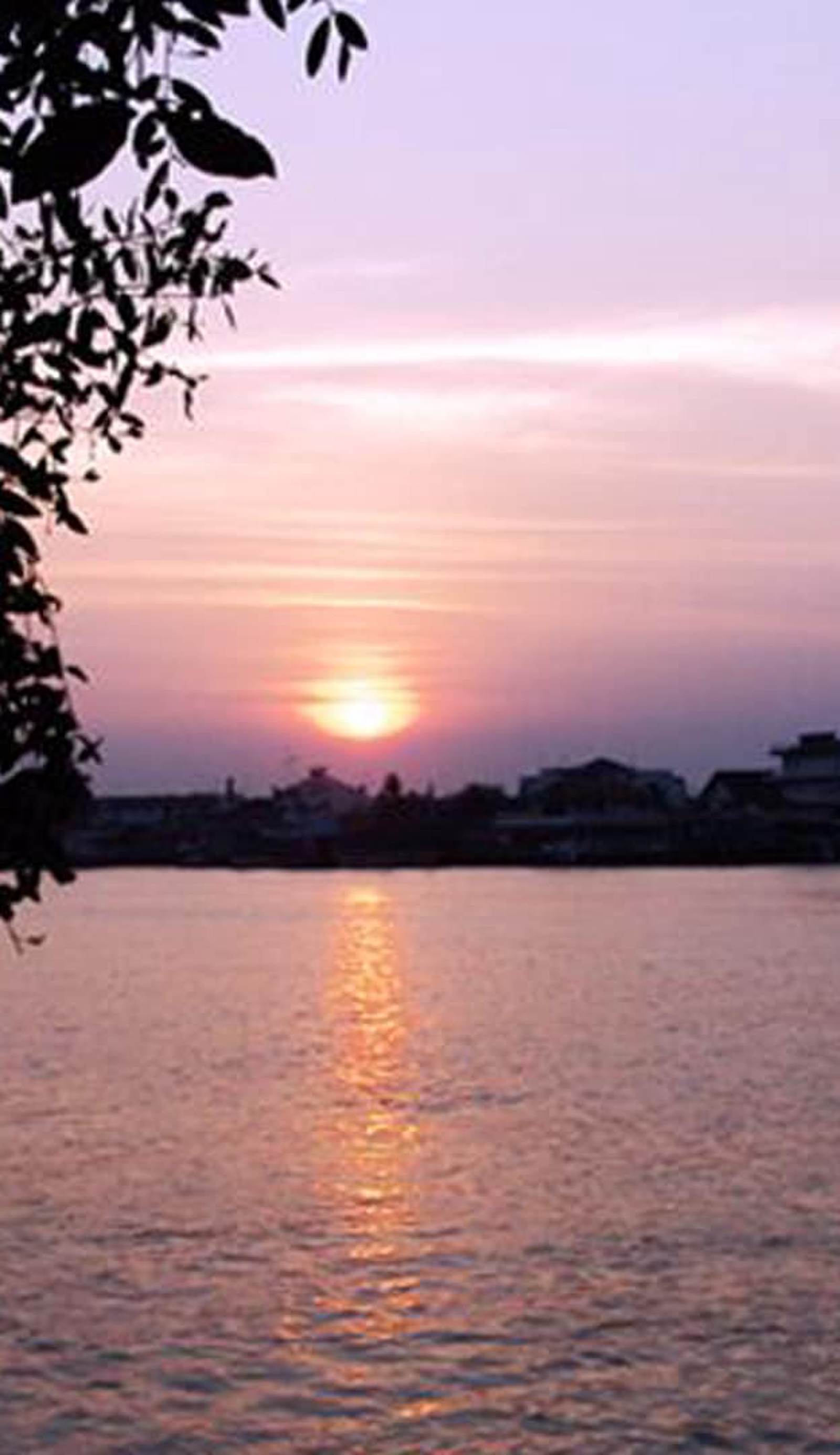 Baan Siriporn Resort