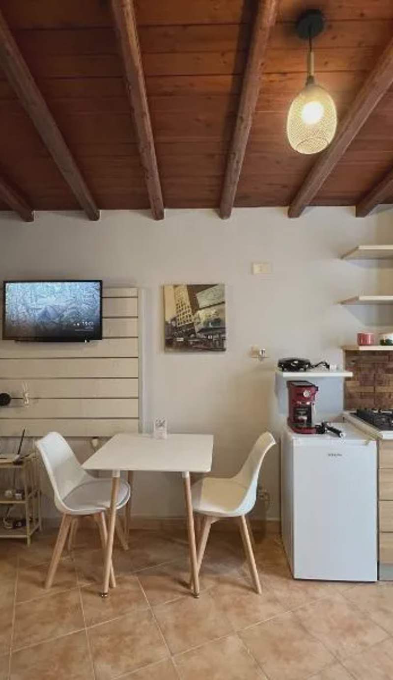 Il Vico