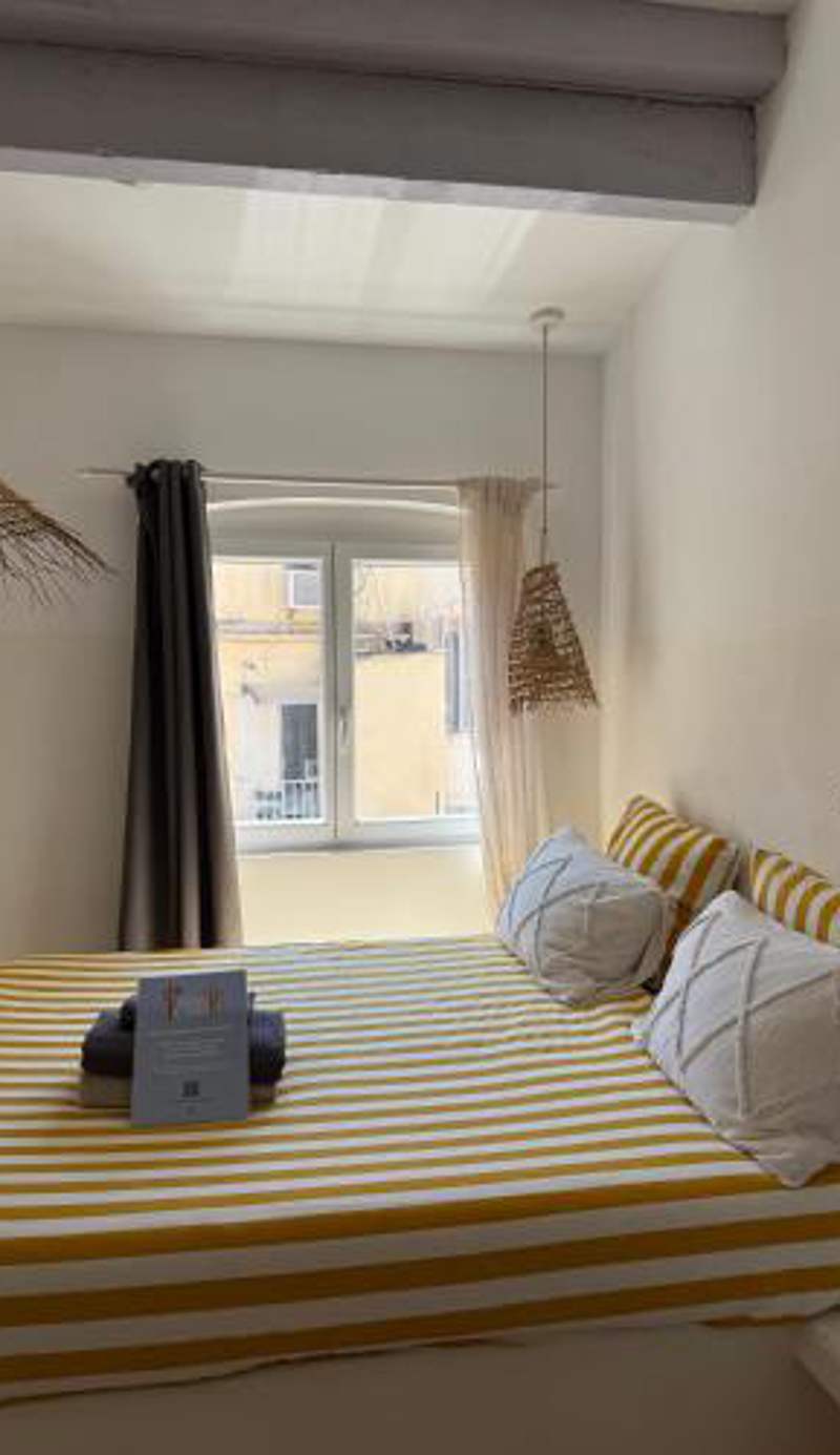 LaFrenchCasa Belsunce