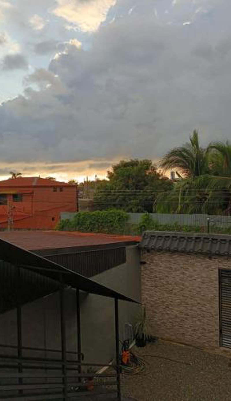 Apartamento Rodriguez