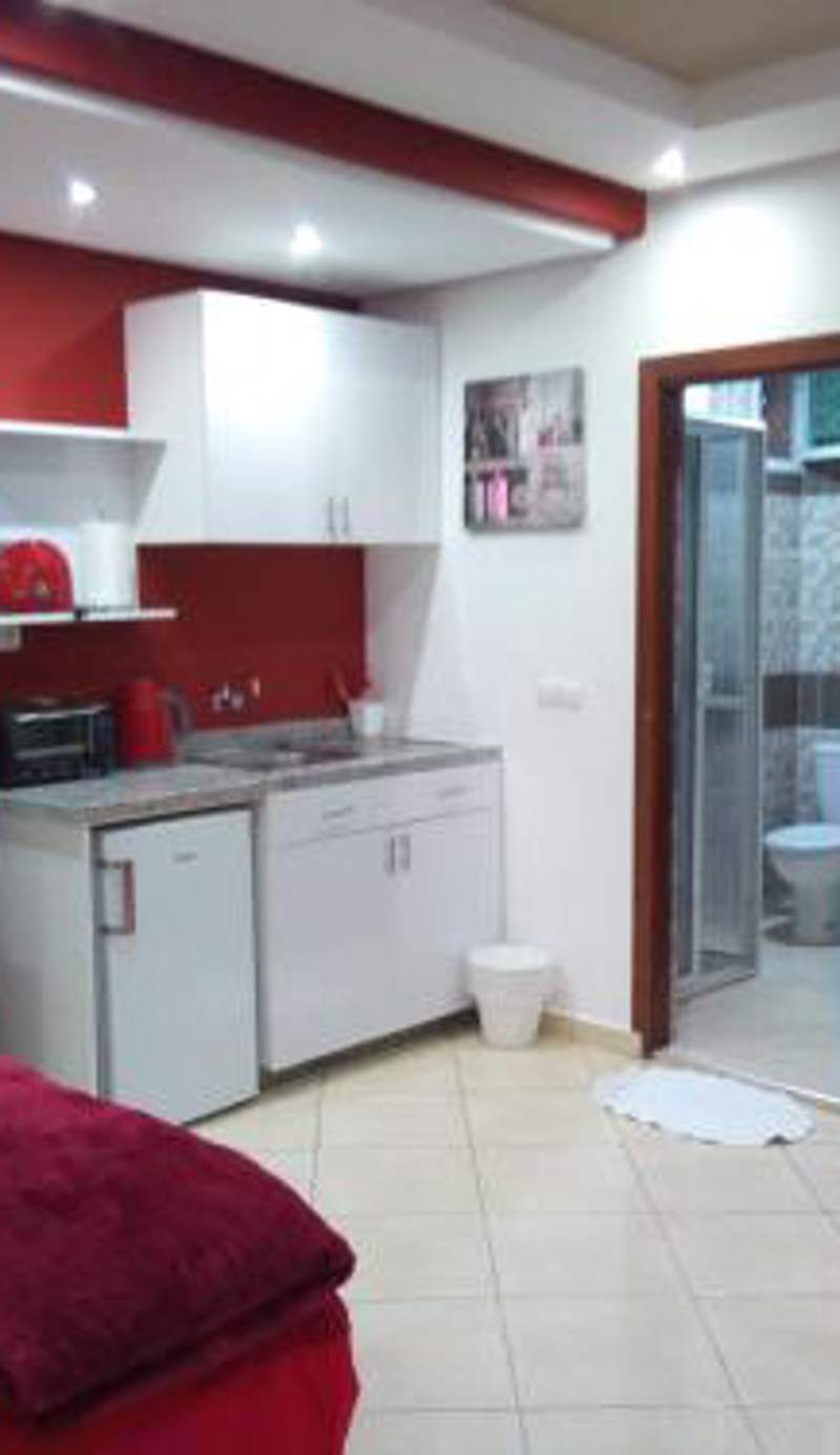 Studios Taha