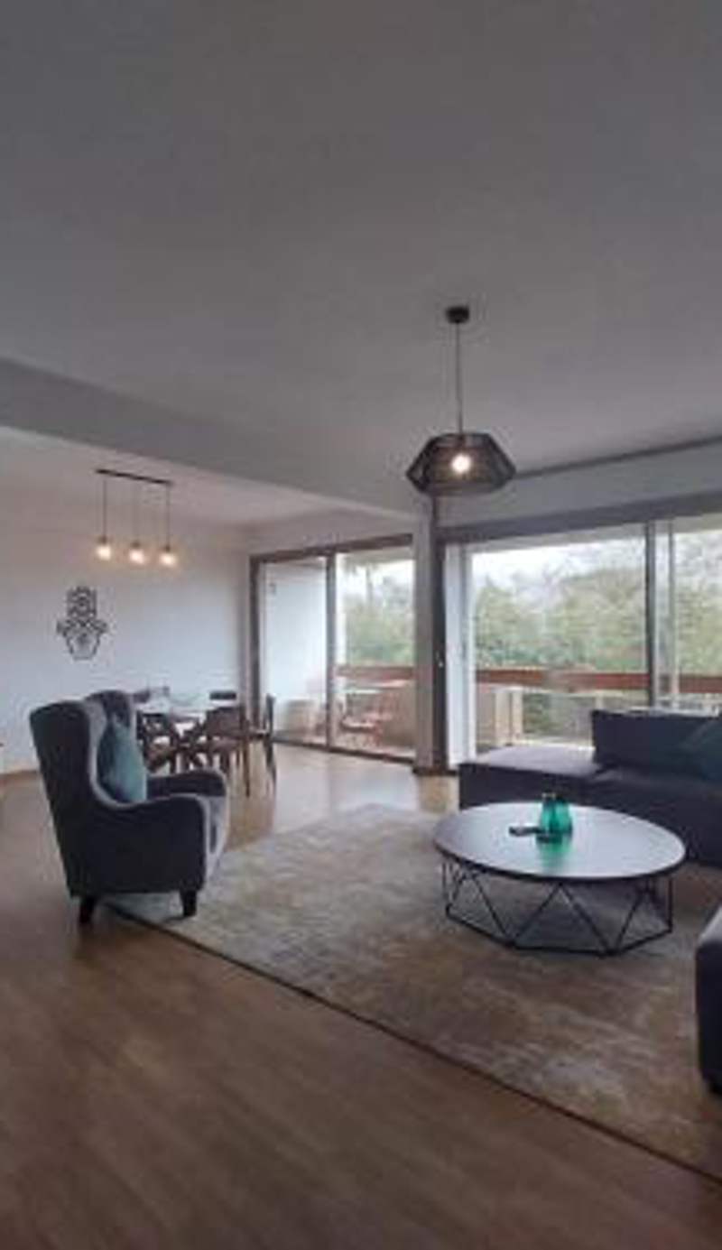 Balima Minaret Suites