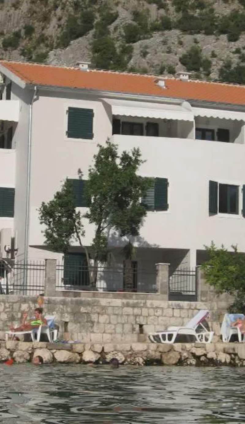 Villa Iva