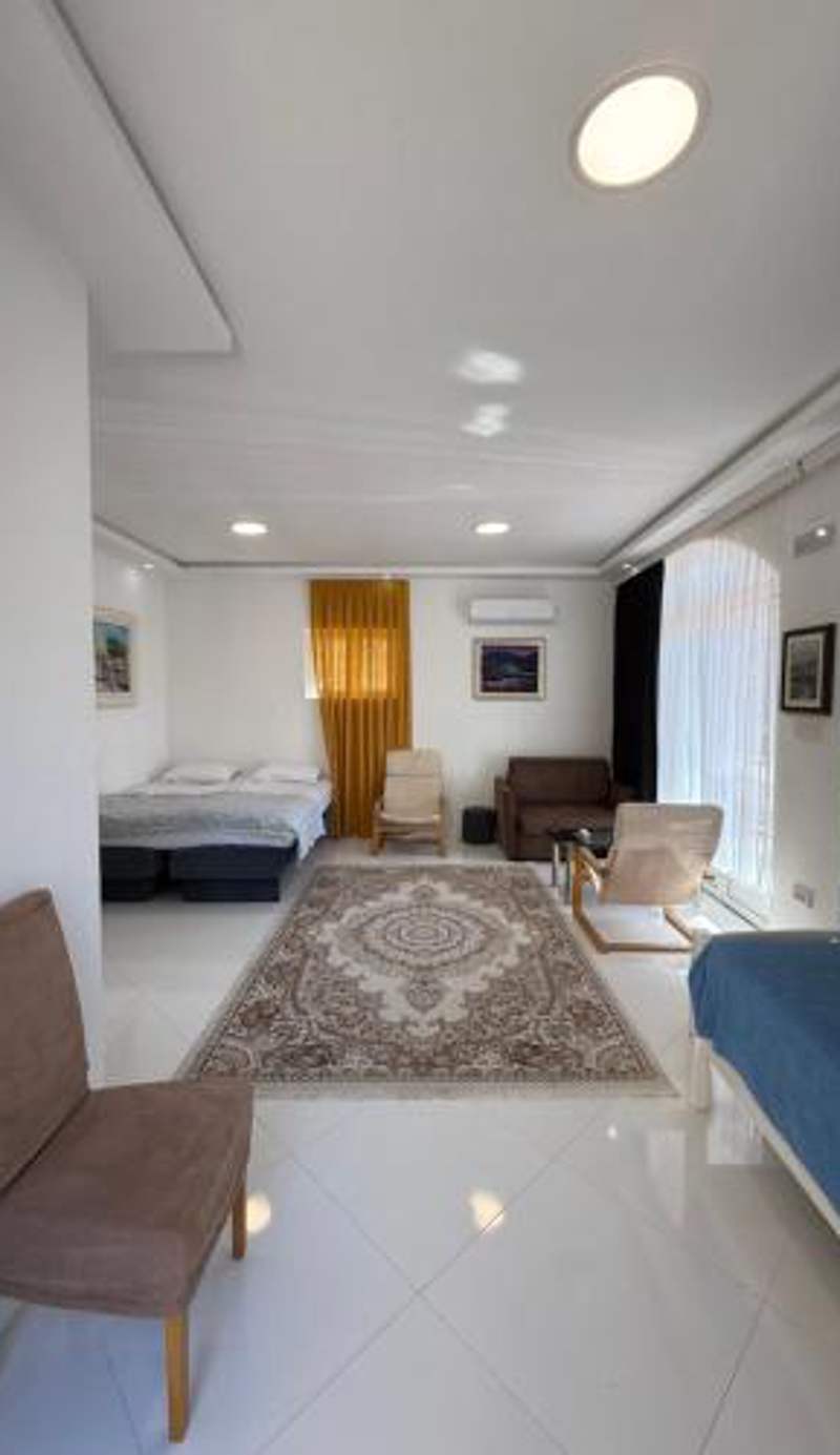 Vengo Apartments