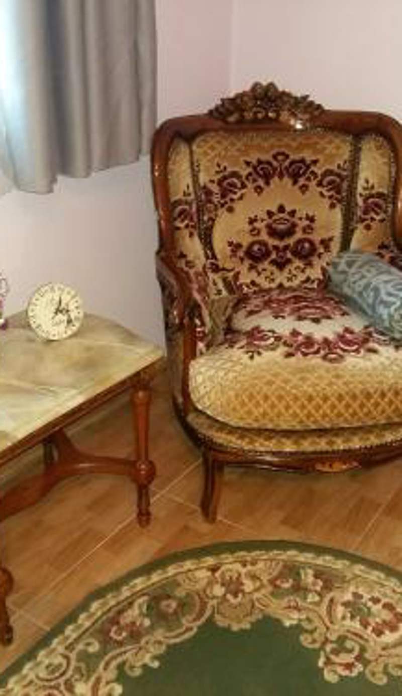Guest House Panda