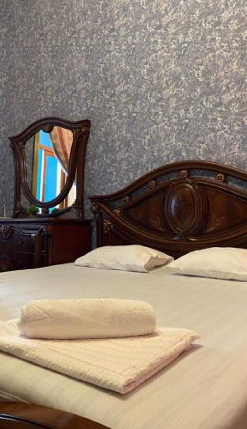 Guest House Eli