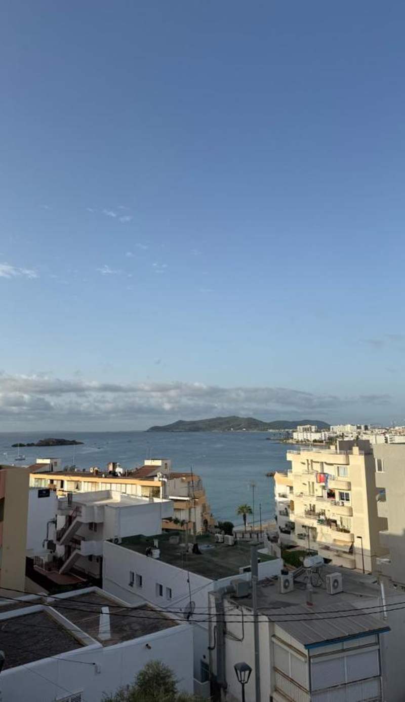 Play Hotel Ibiza - Adults Only